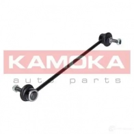 Стойка стабилизатора, тяга KAMOKA 5908242635064 Y0 URLQF 1659305 995666 - Изображение 7