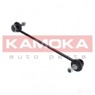 Стойка стабилизатора, тяга KAMOKA 5908242635064 Y0 URLQF 1659305 995666 - Изображение 8