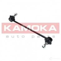 Стойка стабилизатора, тяга KAMOKA 1659313 D8OM JJ 9957060 5908242629049 - Изображение 2