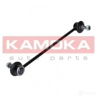 Стойка стабилизатора, тяга KAMOKA 1659313 D8OM JJ 9957060 5908242629049 - Изображение 3