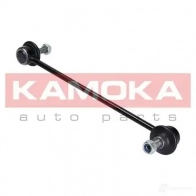Стойка стабилизатора, тяга KAMOKA 1659313 D8OM JJ 9957060 5908242629049 - Изображение 4