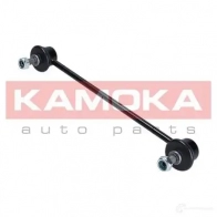 Стойка стабилизатора, тяга KAMOKA 1659255 ESAJO4 Y 9953660 - Изображение 6