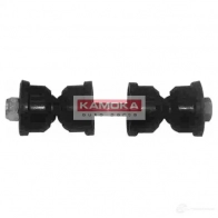 Стойка стабилизатора, тяга KAMOKA 1658368 993265 5908242635200 KCFGS J4 - Изображение 4