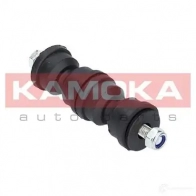 Стойка стабилизатора, тяга KAMOKA 1658368 993265 5908242635200 KCFGS J4 - Изображение 5