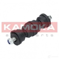 Стойка стабилизатора, тяга KAMOKA 1658368 993265 5908242635200 KCFGS J4 - Изображение 6