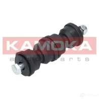 Стойка стабилизатора, тяга KAMOKA 1658368 993265 5908242635200 KCFGS J4 - Изображение 8