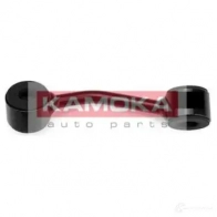 Стойка стабилизатора, тяга KAMOKA 5908242629117 Mercedes Sprinter (904) 1 Кабина с шасси 2.3 414 (9012. 9013. 9012. 9013) 143 л.с. 1995 – 2006 JE 7Z5T0 9963566