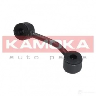 Стойка стабилизатора, тяга KAMOKA 5908242629117 1659445 JE 7Z5T0 9963566 - Изображение 2
