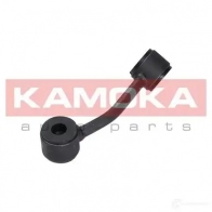 Стойка стабилизатора, тяга KAMOKA 5908242629117 1659445 JE 7Z5T0 9963566 - Изображение 3