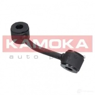 Стойка стабилизатора, тяга KAMOKA 5908242629117 1659445 JE 7Z5T0 9963566 - Изображение 4