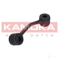 Стойка стабилизатора, тяга KAMOKA 5908242629117 1659445 JE 7Z5T0 9963566 - Изображение 5