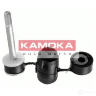 Стойка стабилизатора, тяга KAMOKA 93 Q43 990024 5908242645582 1658032 - Изображение 1