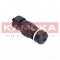 Стойка стабилизатора, тяга KAMOKA 93 Q43 990024 5908242645582 1658032 - Изображение 2