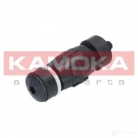 Стойка стабилизатора, тяга KAMOKA 93 Q43 990024 5908242645582 1658032 - Изображение 3