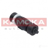Стойка стабилизатора, тяга KAMOKA 93 Q43 990024 5908242645582 1658032 - Изображение 4