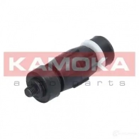 Стойка стабилизатора, тяга KAMOKA 93 Q43 990024 5908242645582 1658032 - Изображение 5