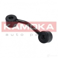 Стойка стабилизатора, тяга KAMOKA 5908242629124 SCE EC 1659446 9963567 - Изображение 2