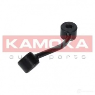 Стойка стабилизатора, тяга KAMOKA 5908242629124 SCE EC 1659446 9963567 - Изображение 3