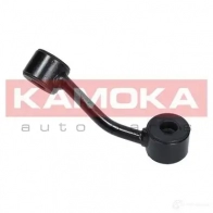 Стойка стабилизатора, тяга KAMOKA 5908242629124 SCE EC 1659446 9963567 - Изображение 4