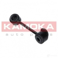 Стойка стабилизатора, тяга KAMOKA 9949560 5908242628998 UURPB N 1659002 - Изображение 2