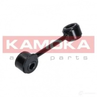 Стойка стабилизатора, тяга KAMOKA 9949560 5908242628998 UURPB N 1659002 - Изображение 3
