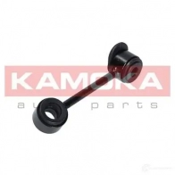 Стойка стабилизатора, тяга KAMOKA 9949560 5908242628998 UURPB N 1659002 - Изображение 5