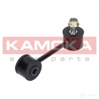 Стойка стабилизатора, тяга KAMOKA 1659409 9963461 VNTFQ X 5908242629070 - Изображение 3