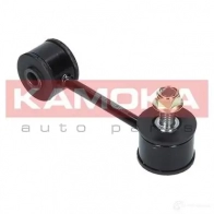 Стойка стабилизатора, тяга KAMOKA 1659409 9963461 VNTFQ X 5908242629070 - Изображение 4