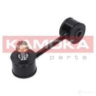 Стойка стабилизатора, тяга KAMOKA 1659409 9963461 VNTFQ X 5908242629070 - Изображение 5