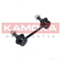 Стойка стабилизатора, тяга KAMOKA 5908242618968 2T6J 95 1658629 9941461 - Изображение 3