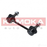 Стойка стабилизатора, тяга KAMOKA 5908242618968 2T6J 95 1658629 9941461 - Изображение 4