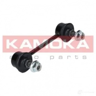 Стойка стабилизатора, тяга KAMOKA 5908242618968 2T6J 95 1658629 9941461 - Изображение 5