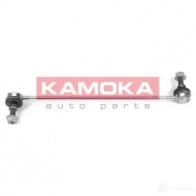 Стойка стабилизатора, тяга KAMOKA 5908242628837 Y V9BZGH 999863 1660063 - Изображение 5