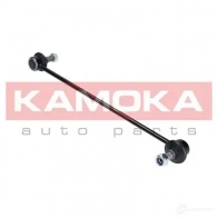 Стойка стабилизатора, тяга KAMOKA 5908242628837 Y V9BZGH 999863 1660063 - Изображение 6