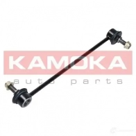 Стойка стабилизатора, тяга KAMOKA 1659081 W JAL3 9951067 5908242603438 - Изображение 6