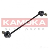 Стойка стабилизатора, тяга KAMOKA 1659081 W JAL3 9951067 5908242603438 - Изображение 8