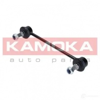Стойка стабилизатора, тяга KAMOKA 1659080 9951066 5908242603452 SL HTC - Изображение 2