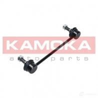 Стойка стабилизатора, тяга KAMOKA 1659080 9951066 5908242603452 SL HTC - Изображение 3