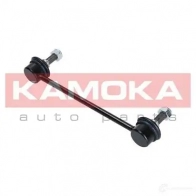 Стойка стабилизатора, тяга KAMOKA 1659080 9951066 5908242603452 SL HTC - Изображение 4