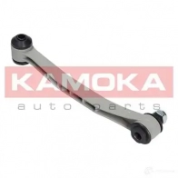 Стойка стабилизатора, тяга KAMOKA T9 2KT 9949462 5908242629247 1658993 - Изображение 2