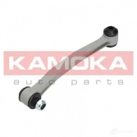 Стойка стабилизатора, тяга KAMOKA T9 2KT 9949462 5908242629247 1658993 - Изображение 3
