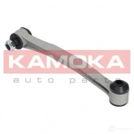 Стойка стабилизатора, тяга KAMOKA T9 2KT 9949462 5908242629247 1658993 - Изображение 4
