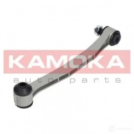 Стойка стабилизатора, тяга KAMOKA T9 2KT 9949462 5908242629247 1658993 - Изображение 5