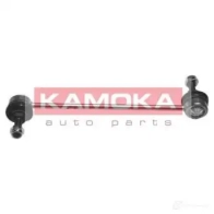 Стойка стабилизатора, тяга KAMOKA 1658364 993260 5908242628776 C IL8T7 - Изображение 3