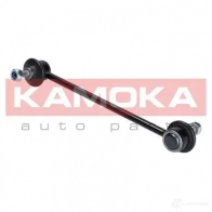 Стойка стабилизатора, тяга KAMOKA 1658364 993260 5908242628776 C IL8T7 - Изображение 4
