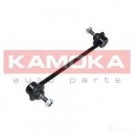 Стойка стабилизатора, тяга KAMOKA 1658364 993260 5908242628776 C IL8T7 - Изображение 5