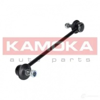 Стойка стабилизатора, тяга KAMOKA 1658364 993260 5908242628776 C IL8T7 - Изображение 7