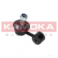 Стойка стабилизатора, тяга KAMOKA 5908242629063 9963460 1659408 3KF5 0 - Изображение 2