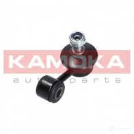 Стойка стабилизатора, тяга KAMOKA 5908242629063 9963460 1659408 3KF5 0 - Изображение 3