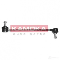 Стойка стабилизатора, тяга KAMOKA 1658083 5908242628882 9919064 YB XS4J - Изображение 5